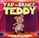 Tap-Dance, Teddy - Book