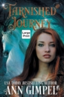 Tarnished Journey : Shifter Paranormal Romance - Book