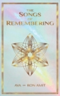The Songs of Remembering - Book