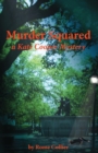 Murder Squared - eBook