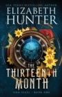 The Thirteenth Month : A Time Travel Fantasy - Book