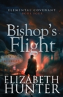Bishop's Flight - Book