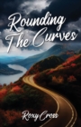 Rounding The Curves - Book
