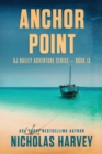 Anchor Point - Book