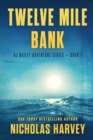 Twelve Mile Bank - Book