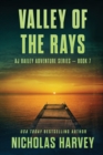 Valley of the Rays - Book
