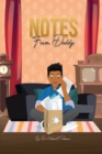 Notes from Daddy - Book