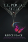 The Perfect Story - Book