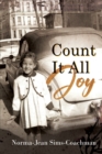 Count It All Joy - Book