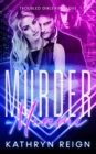 Murder in Miami - Book