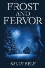 Frost and Fervor - Book