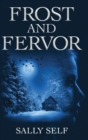 Frost and Fervor - Book