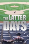 The Latter Days - Book