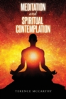 Meditation and Spiritual Contemplation - Book