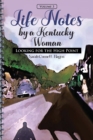 Life Notes by a Kentucky Woman : Looking for the High Point (Volume 3) - Book