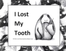 I Lost My Tooth - Book