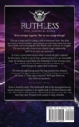 Ruthless - Book
