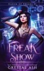 Freak Show - Book