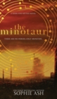 The Minotaur : A Gods and Myths novel - Book
