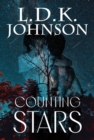 Counting Stars - eBook