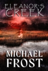 Eleanor's Creek - eBook