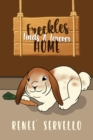 Freckles Finds A Forever Home - eBook