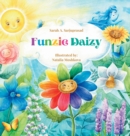 Funzie Daizy - Book