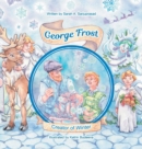 George Frost : Creator of Winter - Book