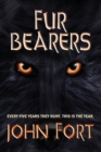 Fur Bearers - Book