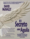 El Secreto Del Aguila - Book