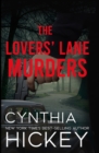 The Lovers' Lane Murders - Book