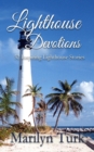 Lighthouse Devotions - Book