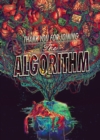 Thank You For Joining the Algorithm - eBook