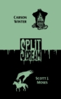 Split Scream Volume One - eBook