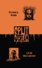 Split Scream Volume Three - eBook