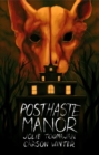 Posthaste Manor - eBook