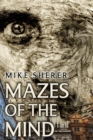 Mazes of the Mind - Book