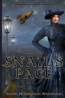 Snail's Pace - Book