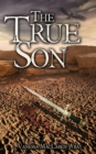 The True Son - Book