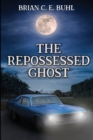 The Repossessed Ghost - Book