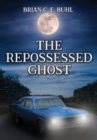 The Repossessed Ghost - Book