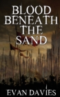 Blood Beneath the Sand - Book