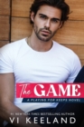 The Game : Large Print - Book