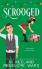 Scrooged - Book