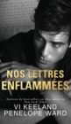 Nos Lettres Enflammees - Book