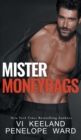 Mister Moneybags - Book