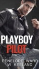 Playboy Pilot - Book