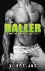 Baller - Book