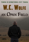 An Open Field - eBook