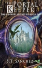 The Portal Keeper - eBook